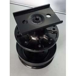 Spindle assembly ROPER AYP HUSQVARNA 677A233, 101477, 677A14, 5321014-77