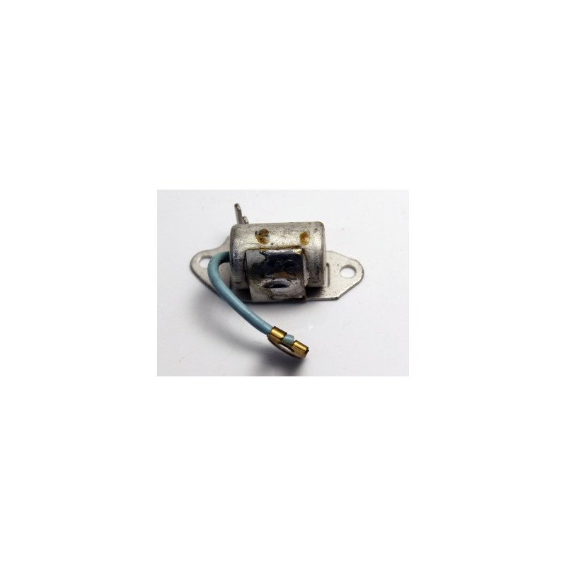 Capacitor HOMELITE Capacitor HOMELITE