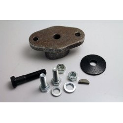 Porte-lame MDT 10769, 748-0189 Porte-lame MDT 10769, 748-0189