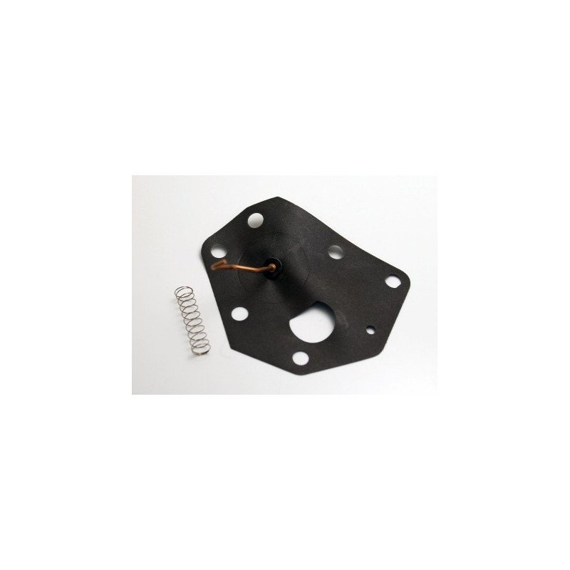 Pièces de rechange carburateur Briggs & Stratton 299637 Pièces de rechange carburateur Briggs & Stratton 299637