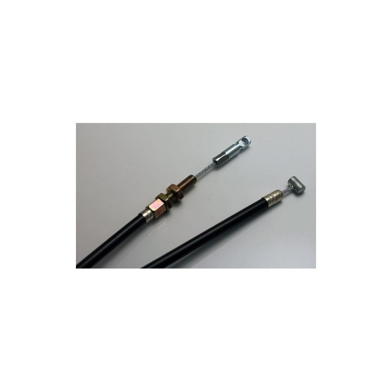 Shift cable HONDA 54520-VA3-801 Shift cable HONDA 54520-VA3-801