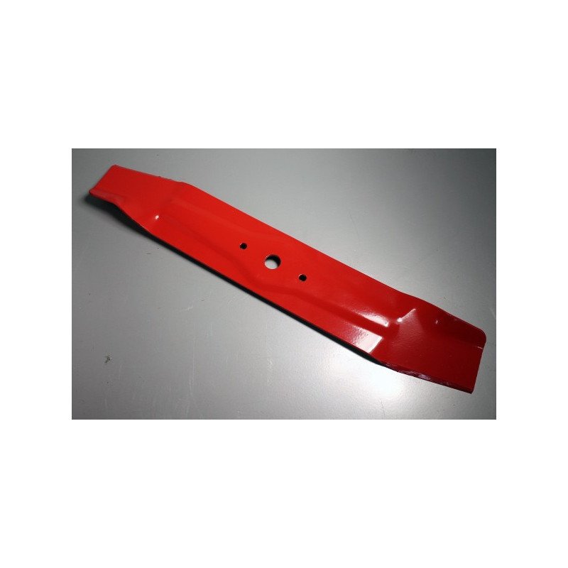 Mowerblade MOUNTFIELD M1336