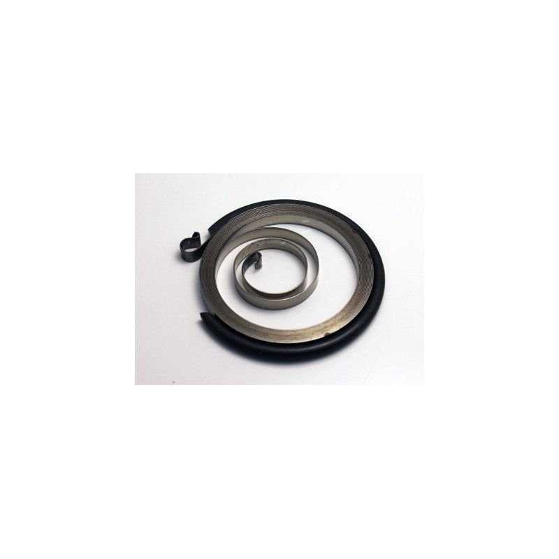 Recoil start spring Tecumseh 27920014 Recoil start spring Tecumseh 27920014