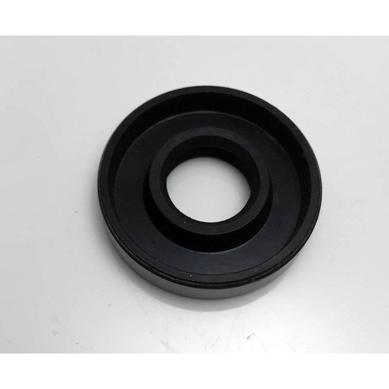 Oil Seal PIONEER  425077