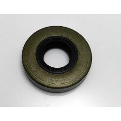 Oil Seal PIONEER  425077