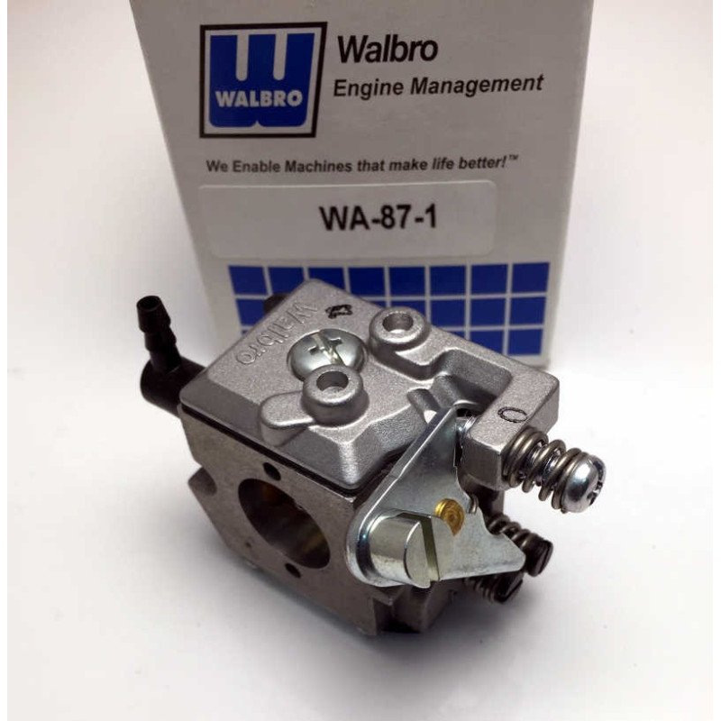 Carburateurr pour ECHO 12300006720