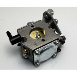 Carburateurr pour ECHO 12300006720