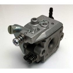 Carburateurr pour ECHO 12300006720