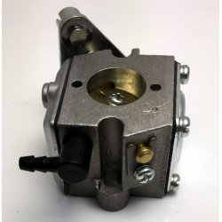 Carburateurr pour ECHO 12300006720