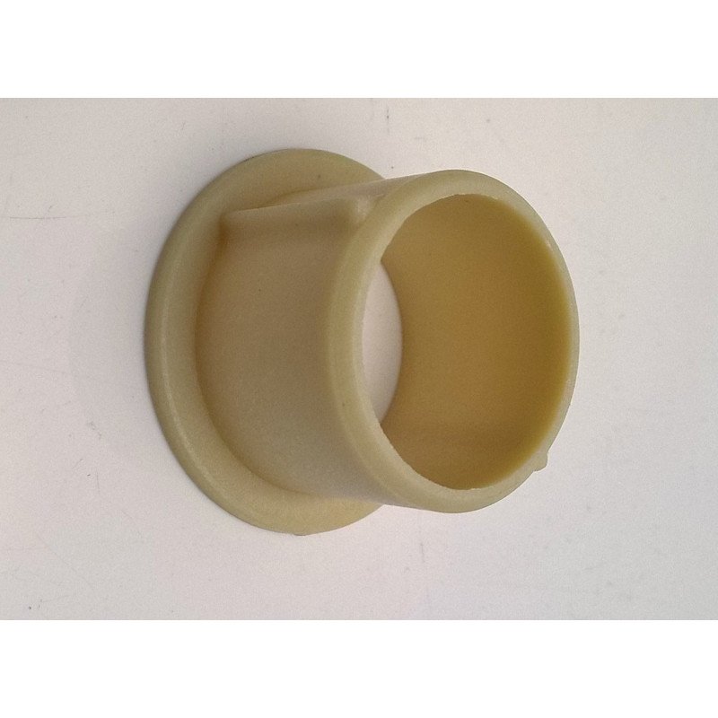 Bush MURRAY 90035 Bush MURRAY 90035