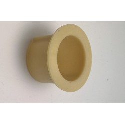 Bush MURRAY 90035 Bush MURRAY 90035