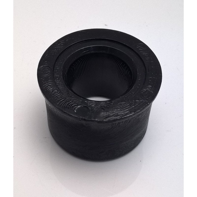 Bush MURRAY 491 334, 91 334 Bush MURRAY 491 334, 91 334