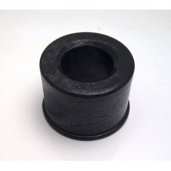 Bush MURRAY 491 334, 91 334 Bush MURRAY 491 334, 91 334