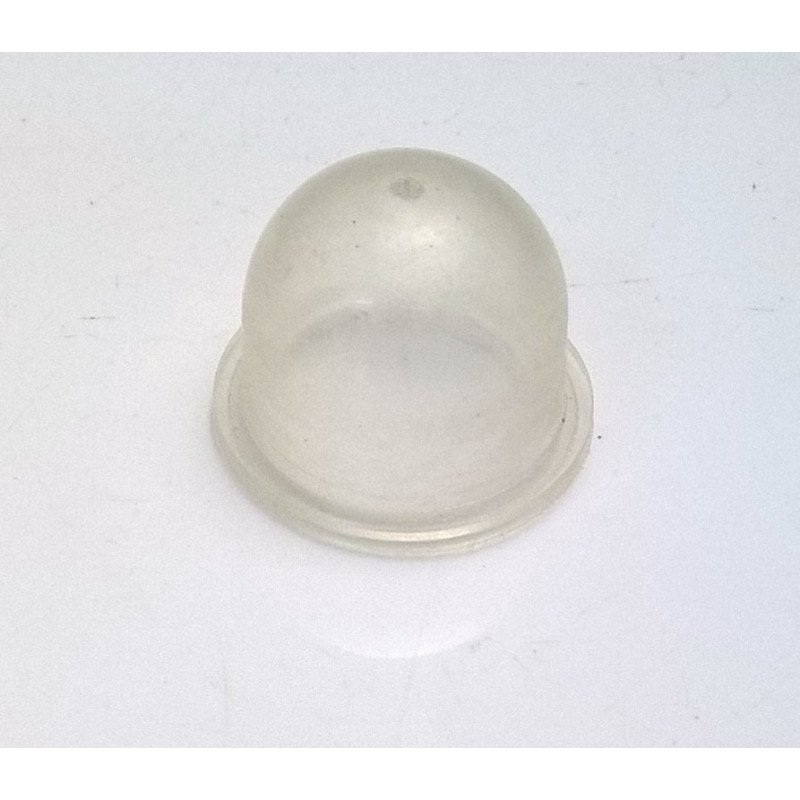 Primer KAWASAKI 49043-2071