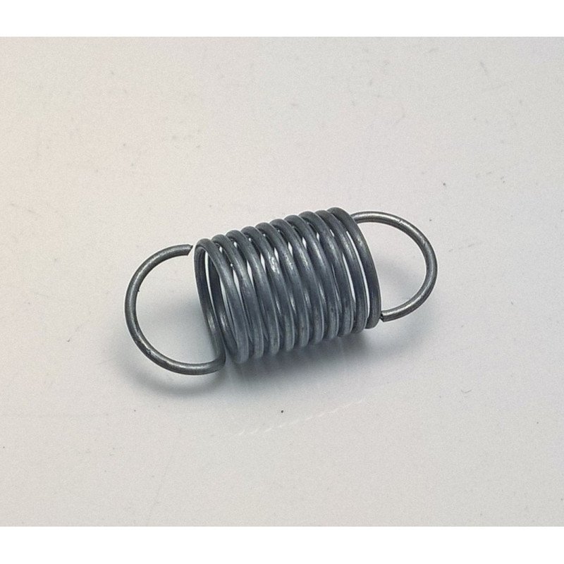 Ressort DE VITESSE DE COMMANDE BRIGGS & STRATTON 260695, 692208 Ressort DE VITESSE DE COMMANDE BRIGGS & STRATTON 260695, 692208