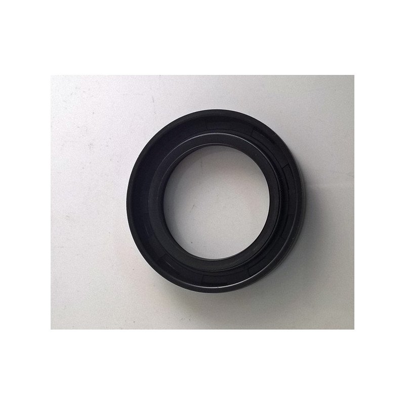 Oil Seal KUBOTA 09500-35528 Oil Seal KUBOTA 09500-35528