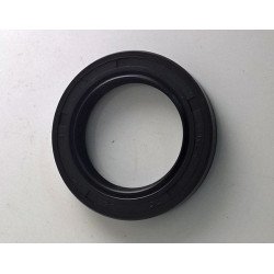 Oil Seal KUBOTA 09500-35528 Oil Seal KUBOTA 09500-35528
