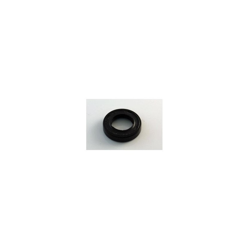 Oil Seal DOLMAR 962900048