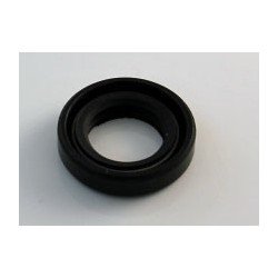 Oil Seal DOLMAR 962900048