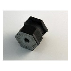 Vibration damper DOLMAR 965 403 091, 965 403 430,