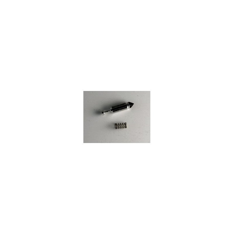 Valve float needle HONDA 16011-ZA0-931 Valve float needle HONDA 16011-ZA0-931
