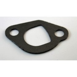 Gasket breather HONDA 18381-ZH8-800