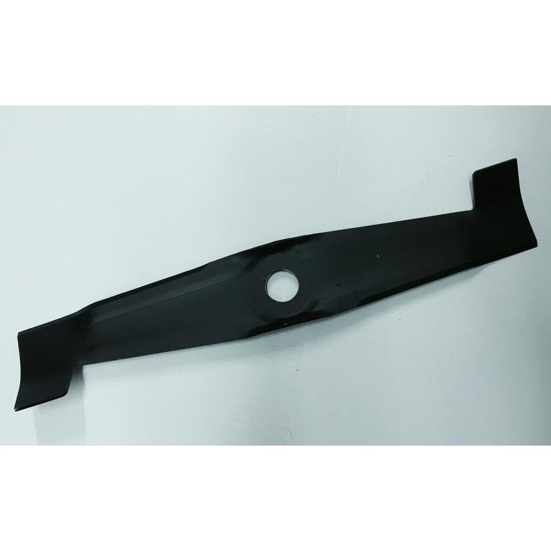 Mowerblade Concord 2030432 Mowerblade Concord 2030432