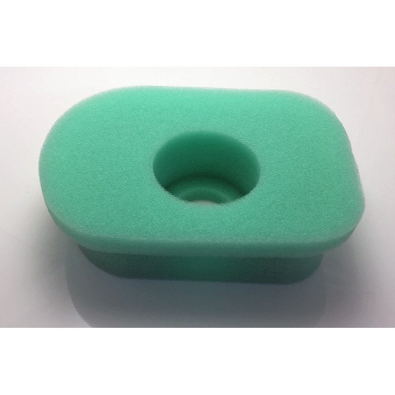 Airfilter 270579 Airfilter 270579