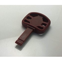 Key 725-1660