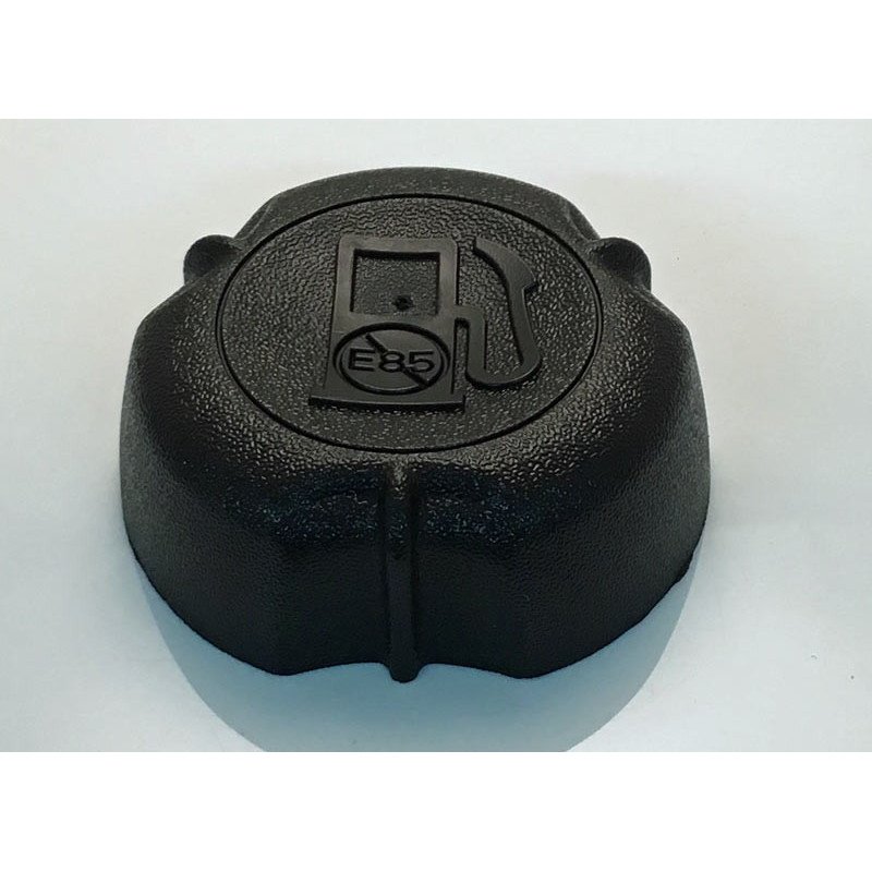 Bouchon de réservoir Briggs & Stratton 692046 (4227) Bouchon de réservoir Briggs & Stratton 692046 (4227)