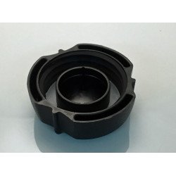 Bouchon de réservoir Briggs & Stratton 692046 (4227)