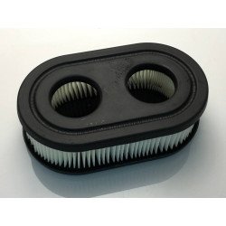 Airfilter oval Briggs & Stratton 593260