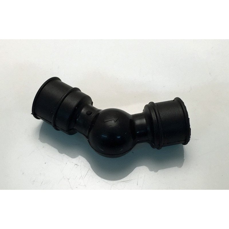 Conduite de carburant KAWASAKI 49049-2057 Conduite de carburant KAWASAKI 49049-2057