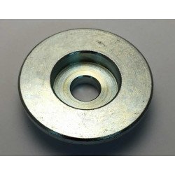 Blade Holder WOLF