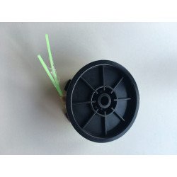 Trimmer spool MC Culloch300138B