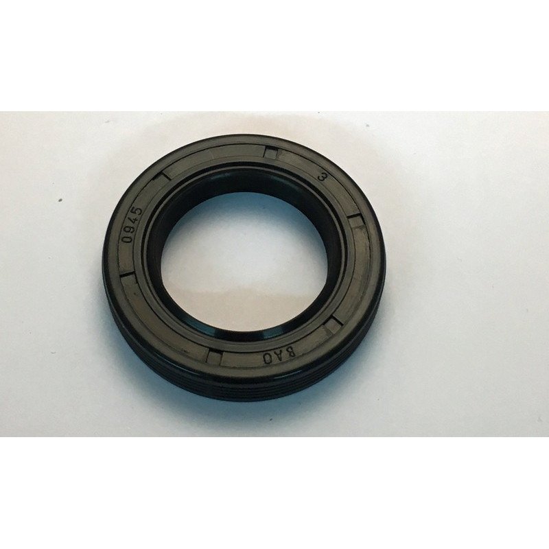 Oil Seal BRIGGS & STRATTON 399781 Oil Seal BRIGGS & STRATTON 399781
