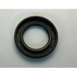 Oil Seal BRIGGS & STRATTON 399781 Oil Seal BRIGGS & STRATTON 399781