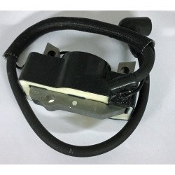 Ignition coil WACKER 49598