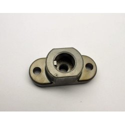 Porte-lame MDT 948-0323 Porte-lame MDT 948-0323