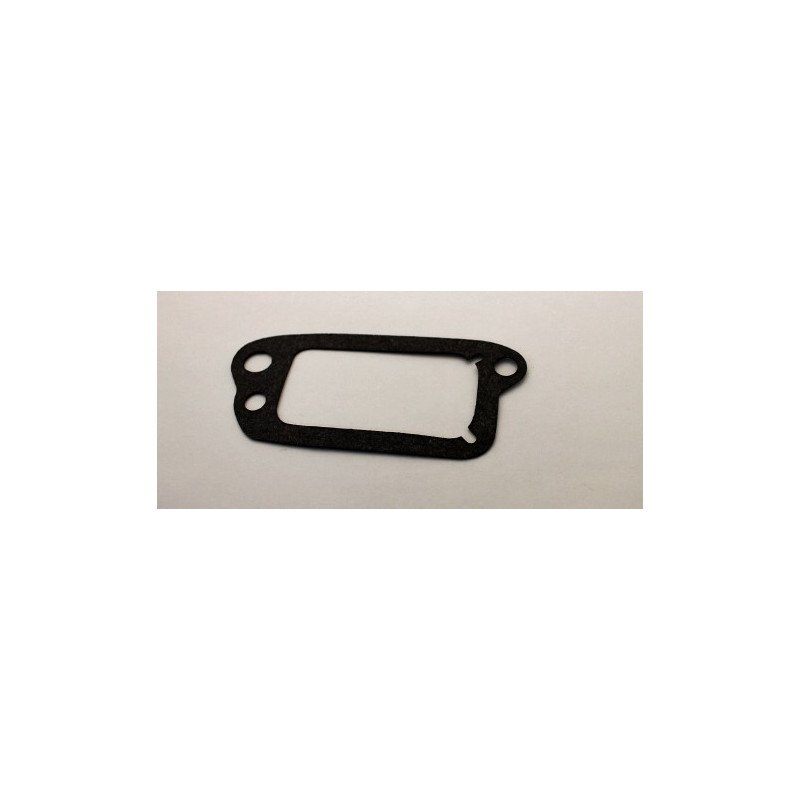 Joint de cache-soupape BRIGGS & STRATTON 272481 Joint de cache-soupape BRIGGS & STRATTON 272481