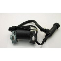 Ignition coil HONDA 30500-ZE1-003