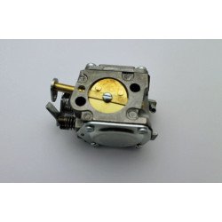 Carburator for STIHL 11101200609