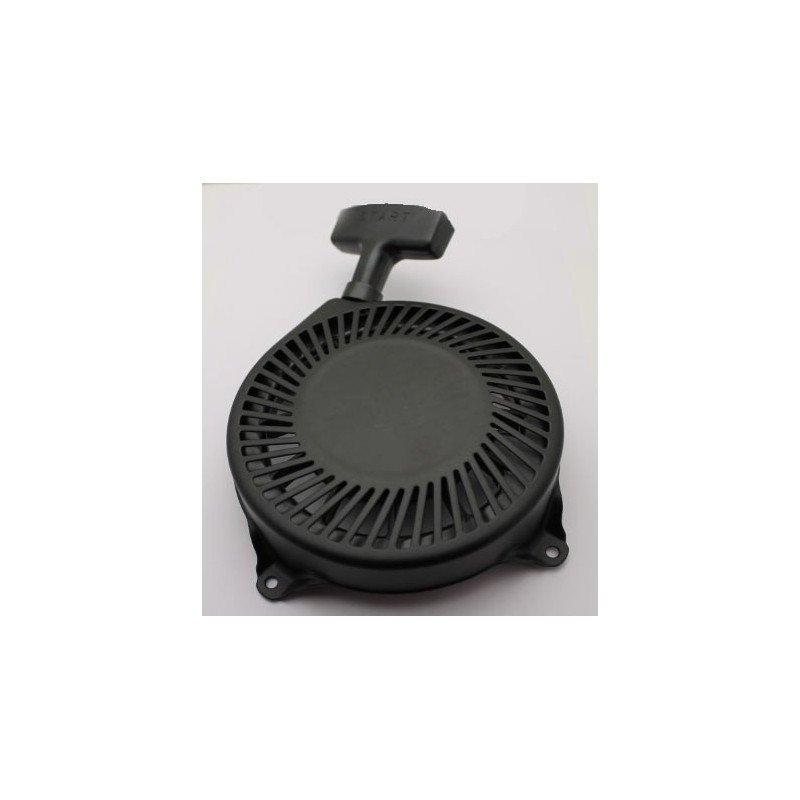 COMPLETE STARTER BRIGGS & STRATTON 497830, 496650, 495766, 494846, 494782