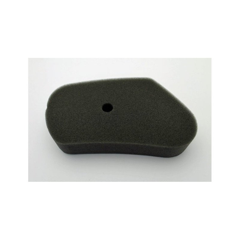 Filtre à air HONDA 17211 ZG1 700 Filtre à air HONDA 17211 ZG1 700