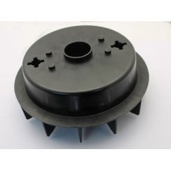 Impeller Wolf Garten Premio 40E 4317-016