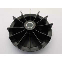 Impeller Wolf Garten Premio 40E 4317-016