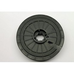 Rewind pulley BRIGGS & STRATTON 295871