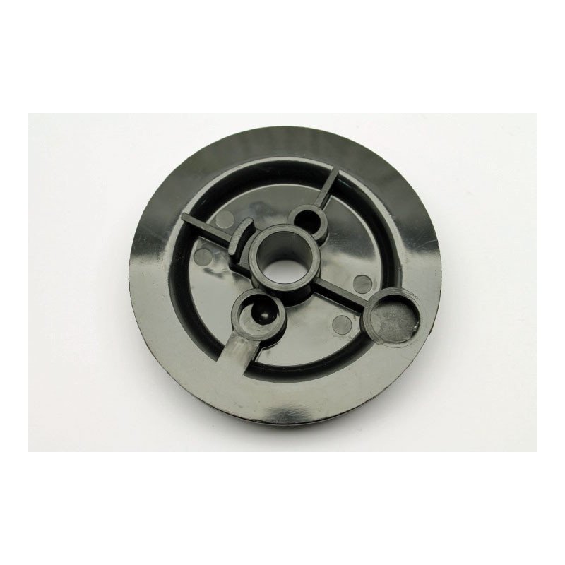 Koordpoulie F016L22665