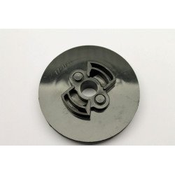 Koordpoulie F016L22665