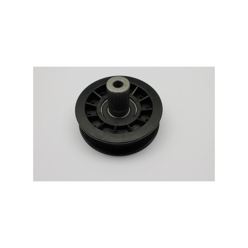 Pulley  179 114, 532 179 114